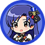 Chihaya Kisaragi