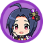 Azusa Miura