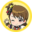 Ami Futami