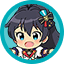 Hibiki Ganaha