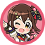 Mirai Kasuga