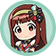 Kotoha Tanaka