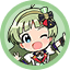 Elena Shimabara