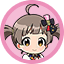 Serika Hakozaki