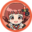 Akane Nonohara