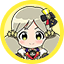 Roco