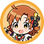 Kana Yabuki