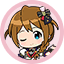 Konomi Baba