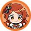 Tamaki Ogami