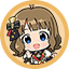 Momoko Suou