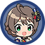 Kaori Sakuramori