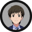 Producer